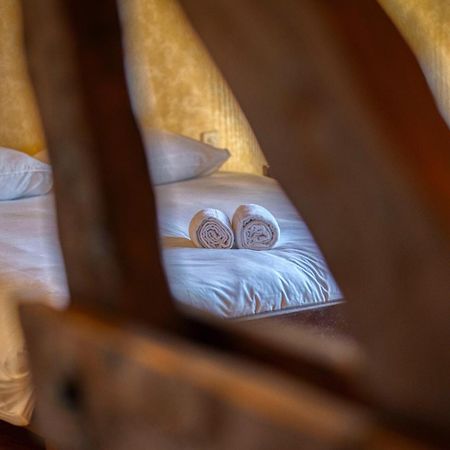 #Hp La Maison Des Lilas Large Family House Sleeps 12 Garden Seyssinet Eksteriør billede