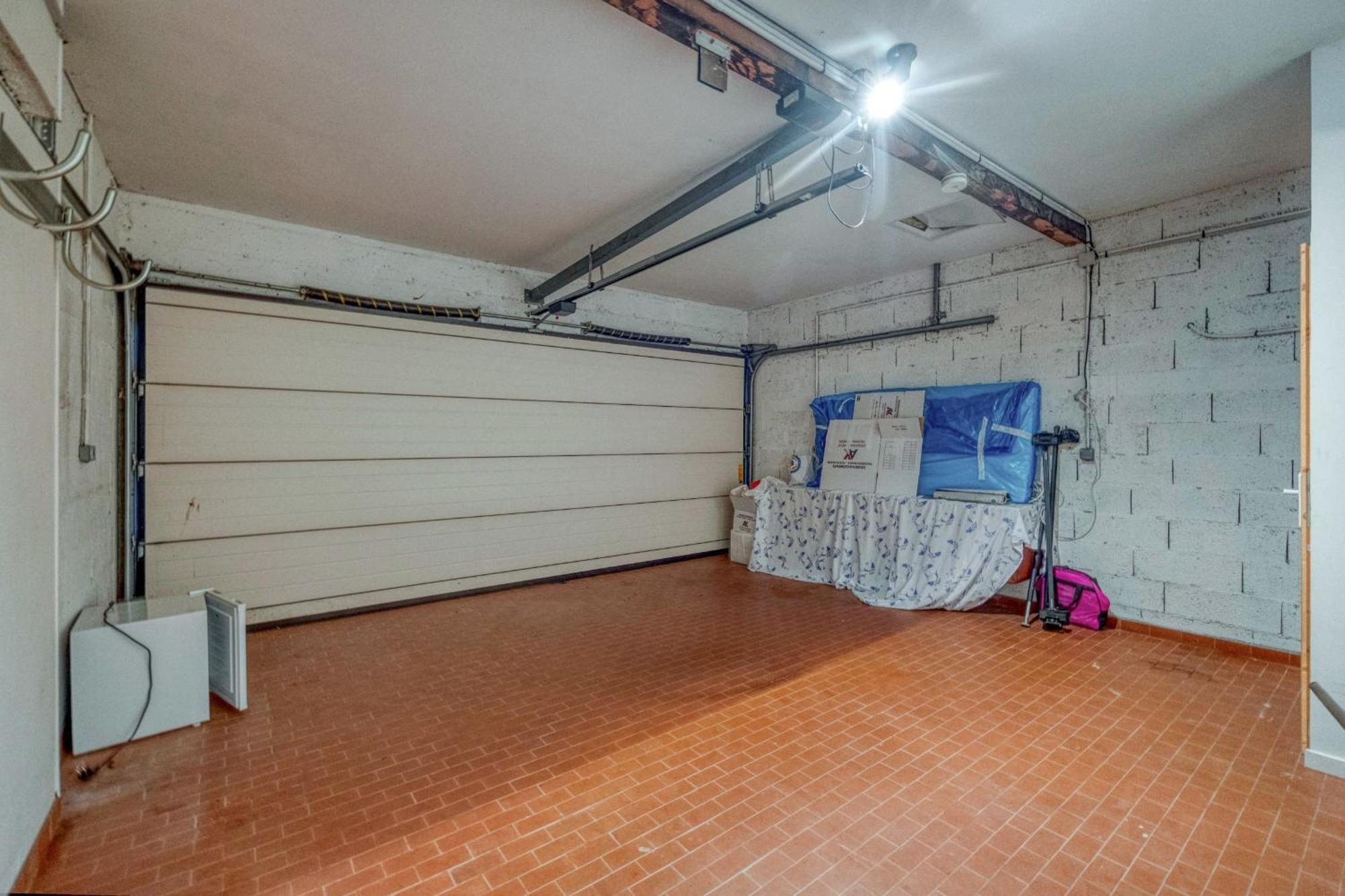 #Hp La Maison Des Lilas Large Family House Sleeps 12 Garden Seyssinet Eksteriør billede