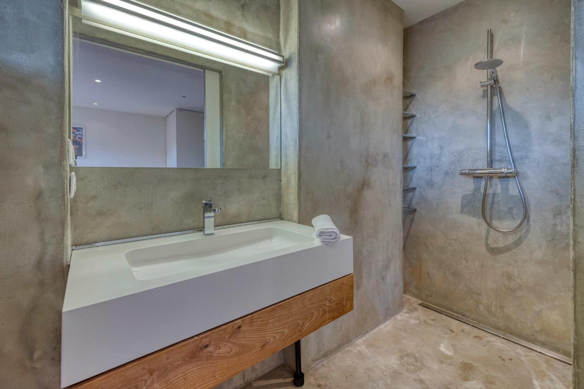 #Hp La Maison Des Lilas Large Family House Sleeps 12 Garden Seyssinet Eksteriør billede