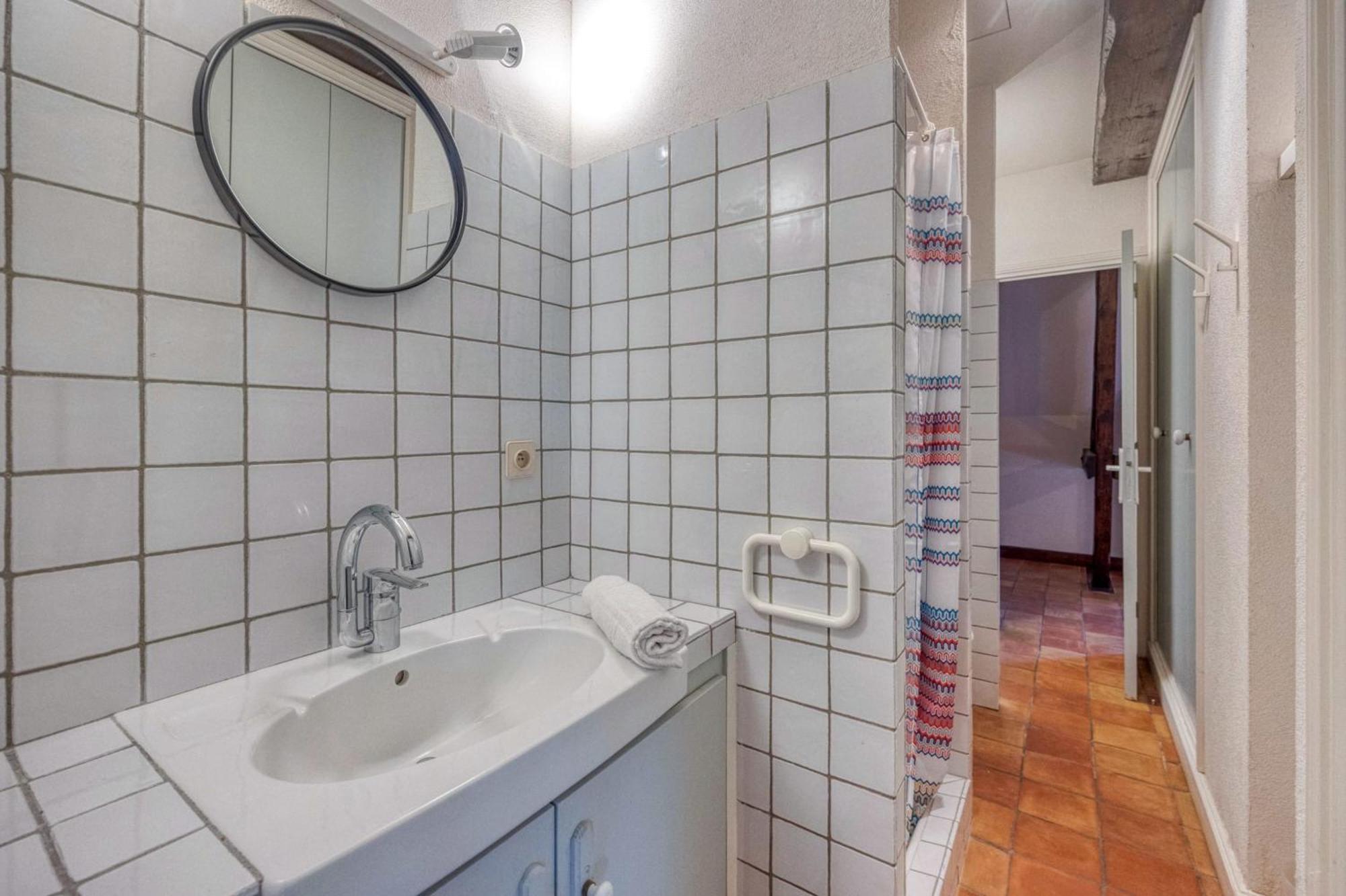#Hp La Maison Des Lilas Large Family House Sleeps 12 Garden Seyssinet Eksteriør billede
